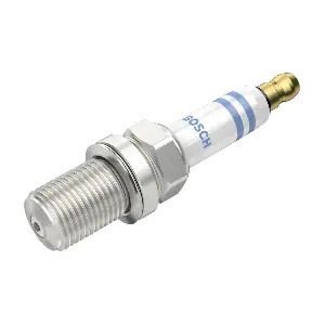 7456 BOSCH