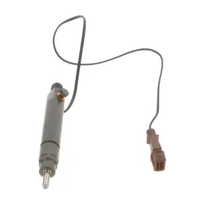 BOSCH 0 432 193 842
