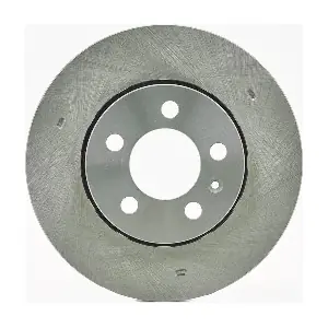 BOSCH 0986AB6824