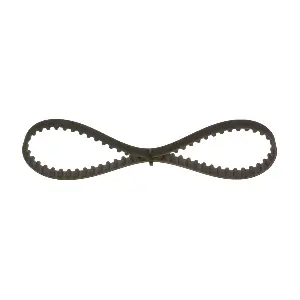 BOSCH 1987948813