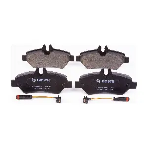 0 986 BB0 414 BOSCH