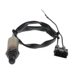 BOSCH 0258002040