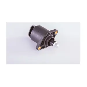 F00099M300 BOSCH
