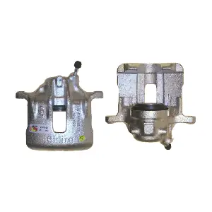 BOSCH 0986474662