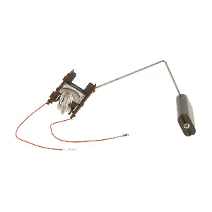 BOSCH 1582980067