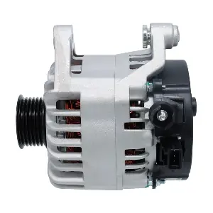 BOSCH 1 986 A01 267
