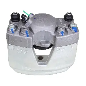 0 986 134 597 BOSCH