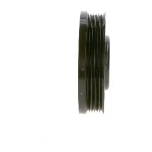 1 987 945 618 BOSCH