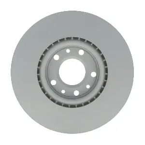 BOSCH 0 986 479 A88