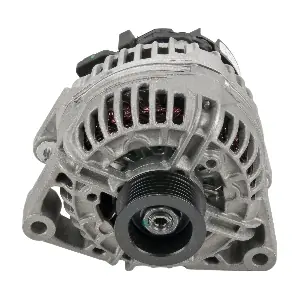 BOSCH 0 124 525 018