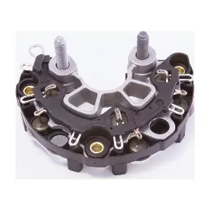 BOSCH F00M133346