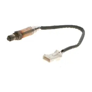 BOSCH F 00H L00 433