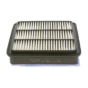 F 026 400 221 BOSCH