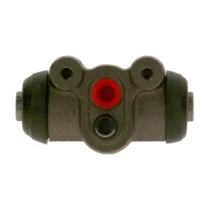 BOSCH F 026 002 507
