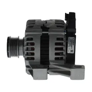 BOSCH 1986A00671
