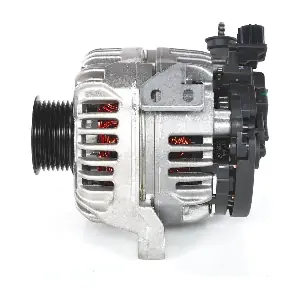 270600H080 TOYOTA