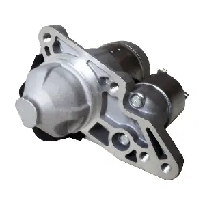 F042200103 BOSCH