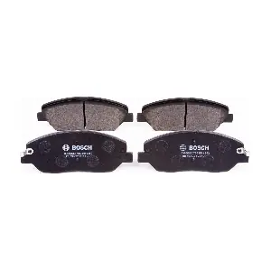 BOSCH 0986BB0785