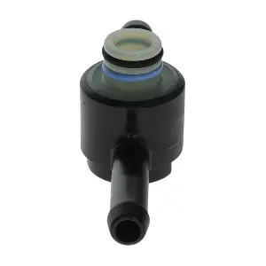 1457414021 BOSCH