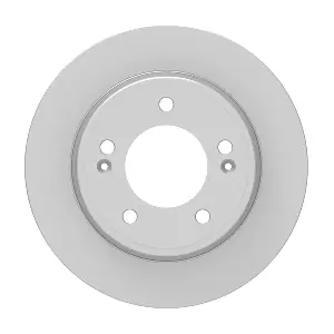 0986T16041 BOSCH
