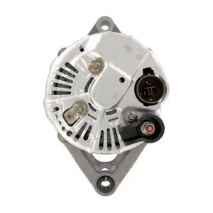 BOSCH F042302099