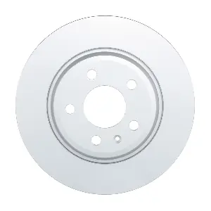 BOSCH 0986479382