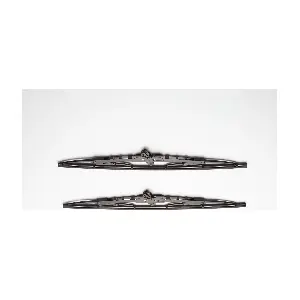 050 DYNAC