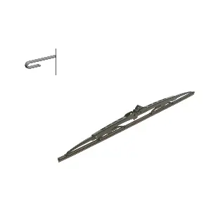 BOSCH 3397004759