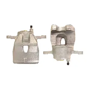 BOSCH 0986134492