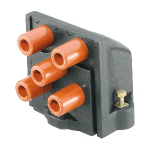 1 235 522 420 BOSCH