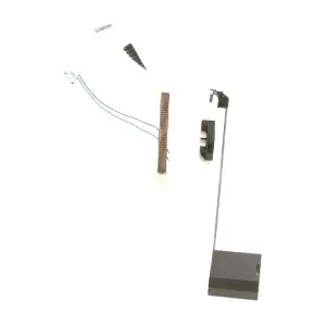 BOSCH 1 582 881 055