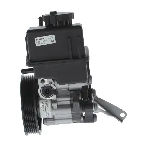 K S01 001 726 BOSCH
