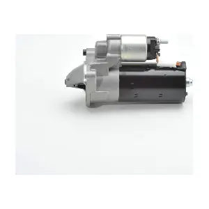 BOSCH 0 001 109 300*