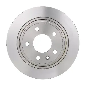 BOSCH 0986479646