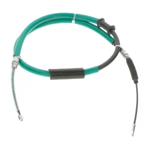 BOSCH 1 987 477 827