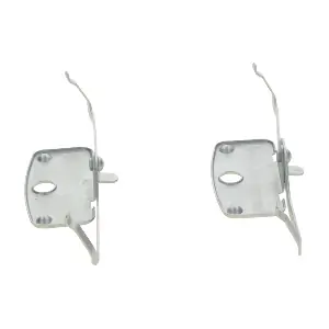 1987474336 BOSCH