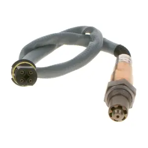 BOSCH 0258006167