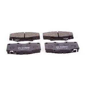 BOSCH 0986BB0530
