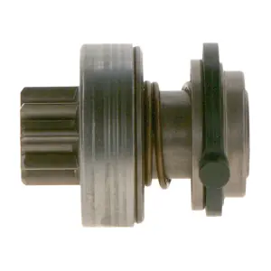 BOSCH 1006209572