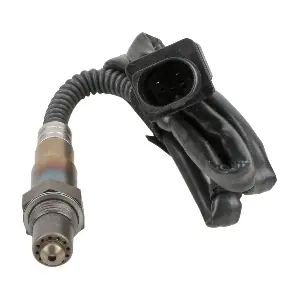 0 258 017 032 BOSCH
