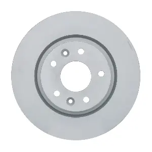 0986479D16 BOSCH