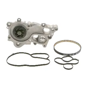 BOSCH 1987946976