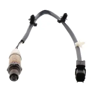 BOSCH F 00H L00 368