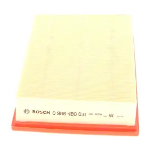 0 986 4B0 031 BOSCH