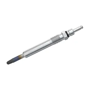 BOSCH 0 250 201 035