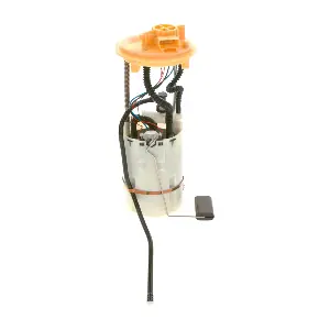 BOSCH 0 580 313 081