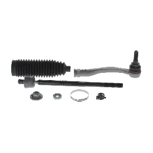 5C0423831 TOYOTA