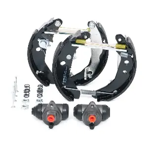 BOSCH 0204114047