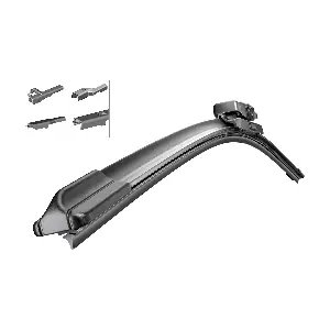 BOSCH 3397008570