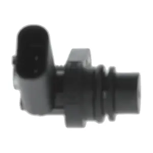 BOSCH 0232103172